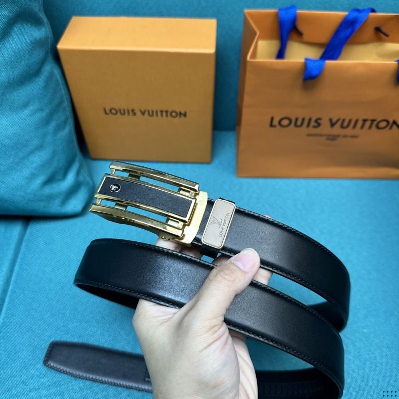 l**is V*t*n belts